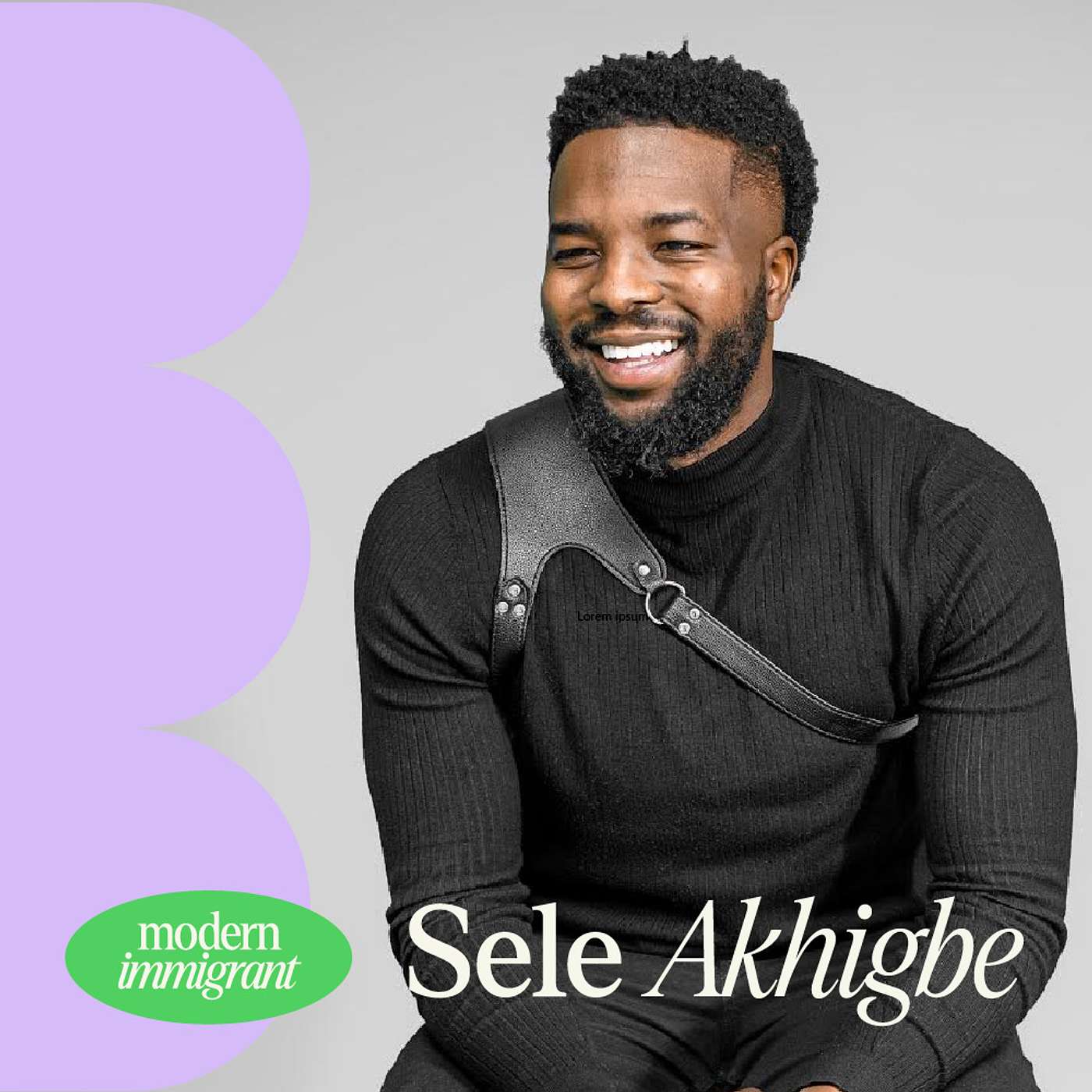 How to Select The Best Country To Emigrate? With Sele Akhigbe
