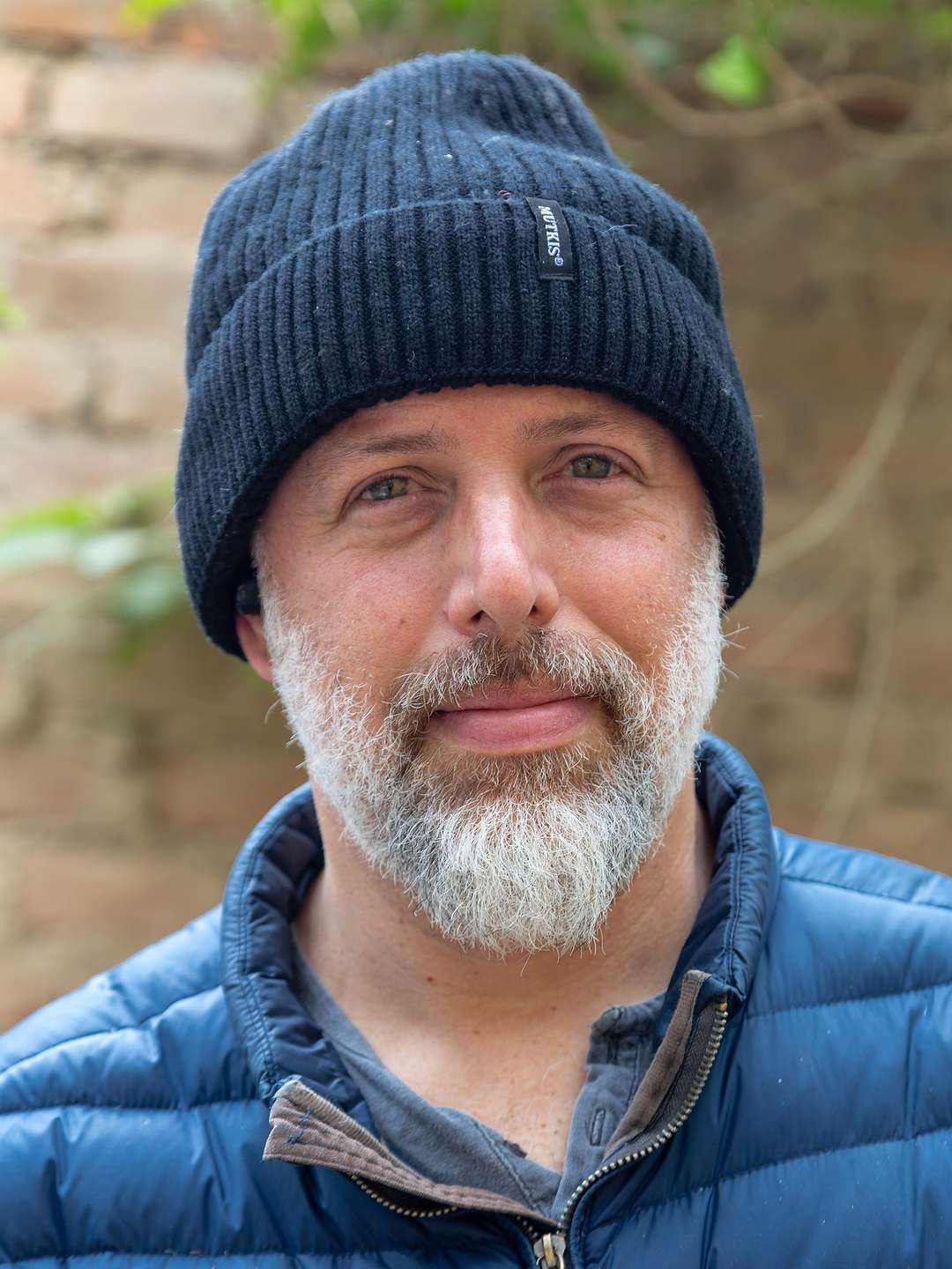 Adrián Núñez