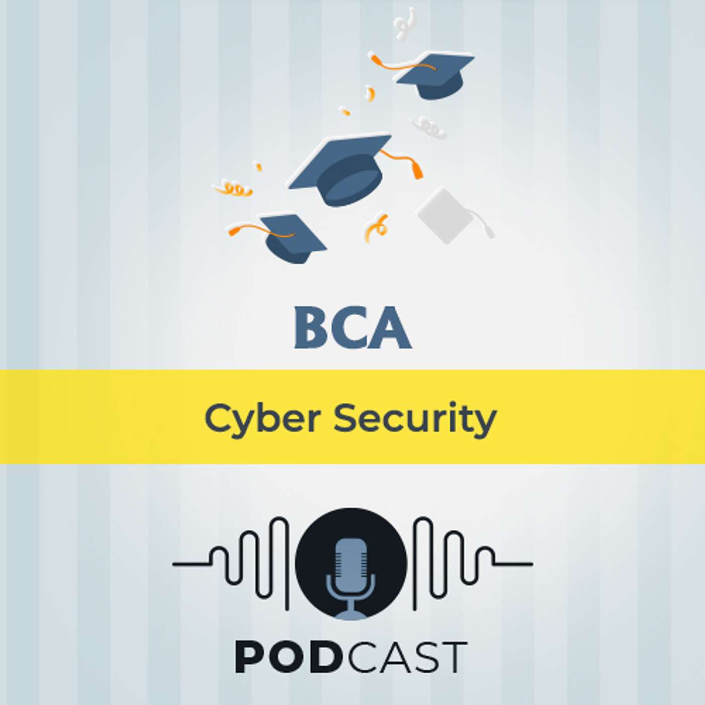 College Vidya Podcast(College Ki Baat Vidya Ke Sath)