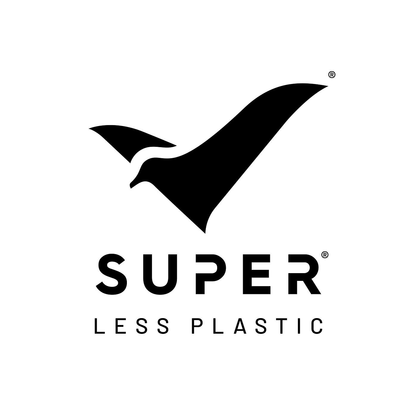 SUPER® Interview podcast artwork