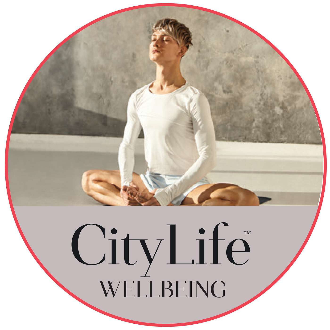 The CityLife PODCAST