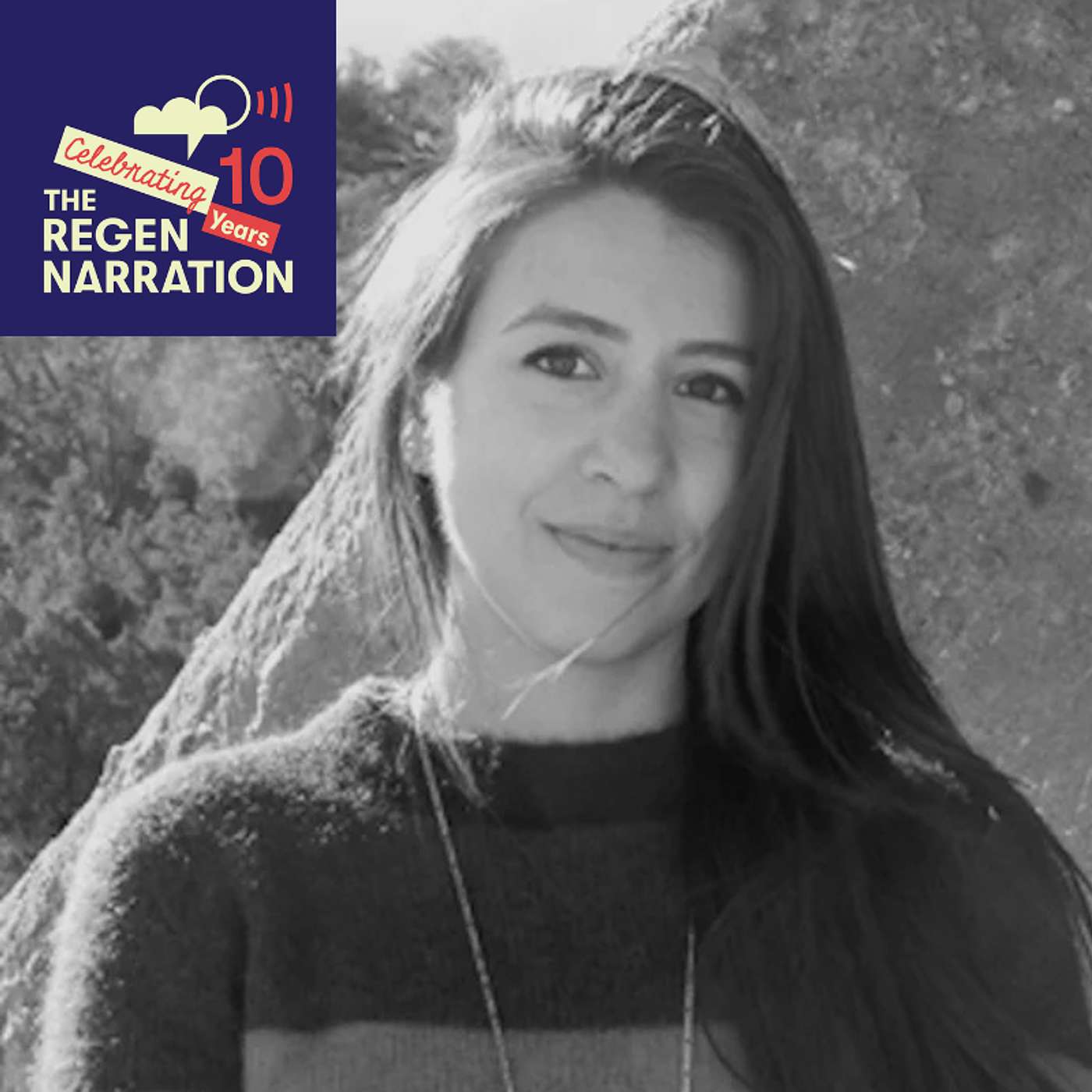 Meeting The River: A New Award-Winning Film, with Mara Tasker