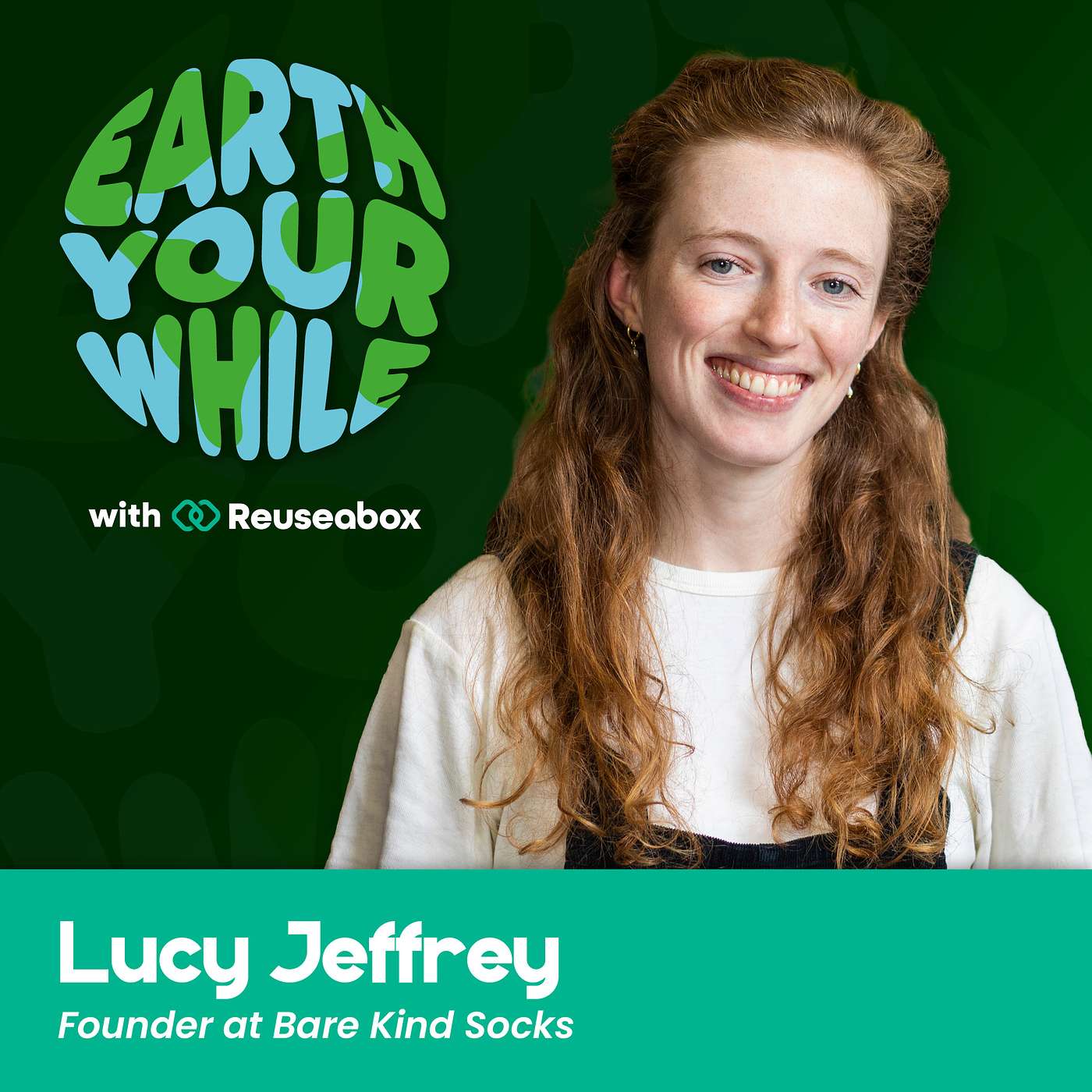 Earth Your While