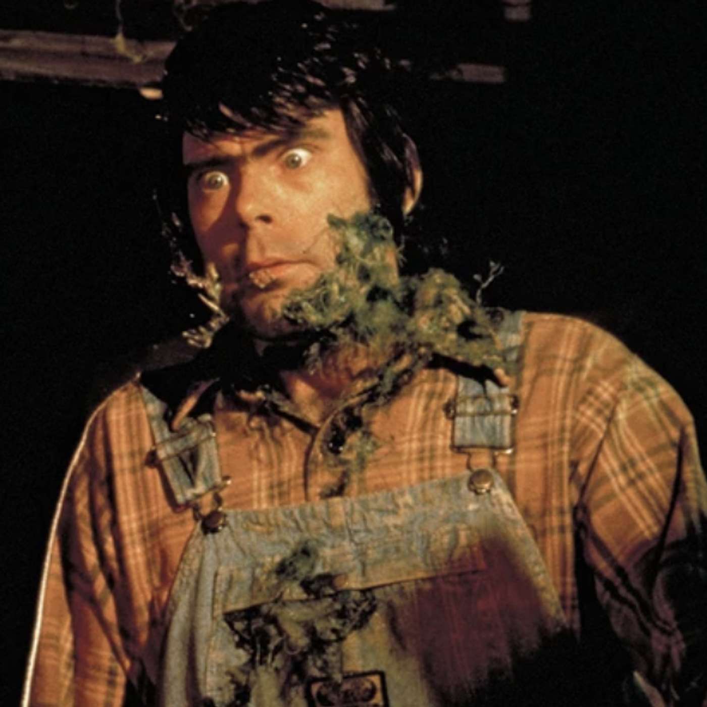 CREEPSHOW