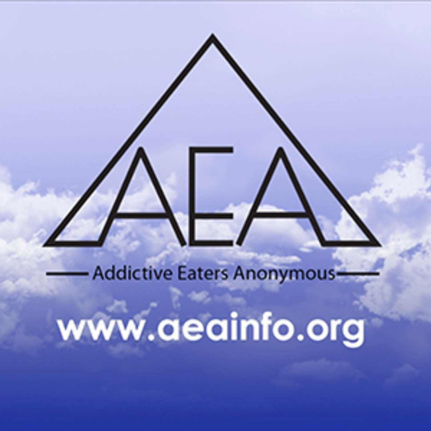 Addictive Eaters Anonymous