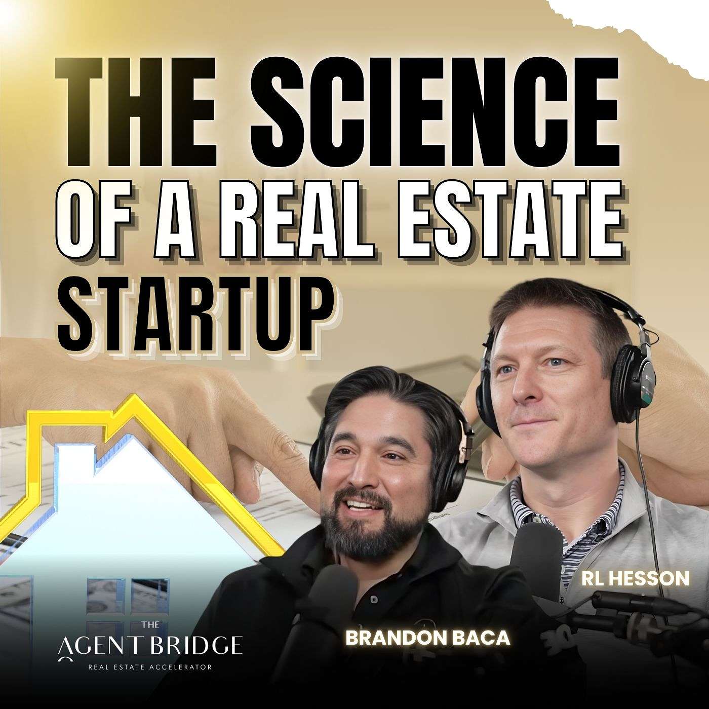 The Agent Bridge