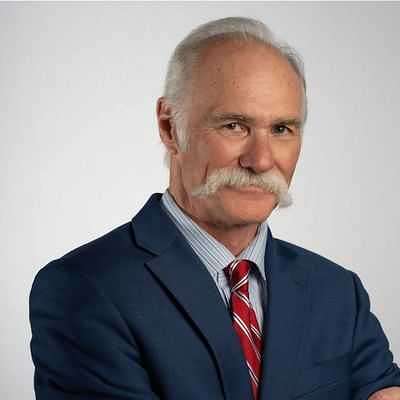 Rick Cheatham