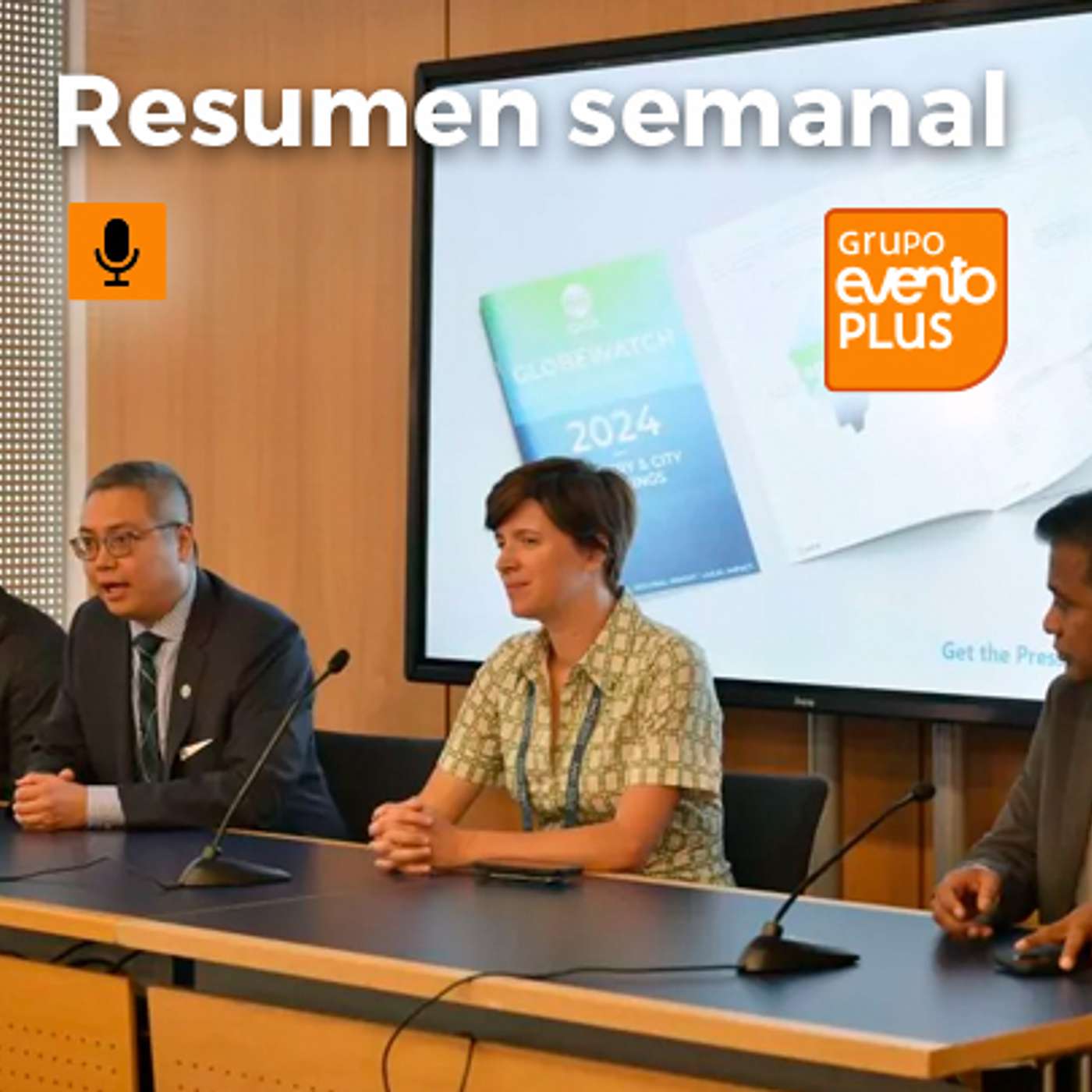 España se mantiene en el tercer puesto en el ranking mundial de ICCA España se mantiene en el tercer puesto en el ranking mundial de ICCA