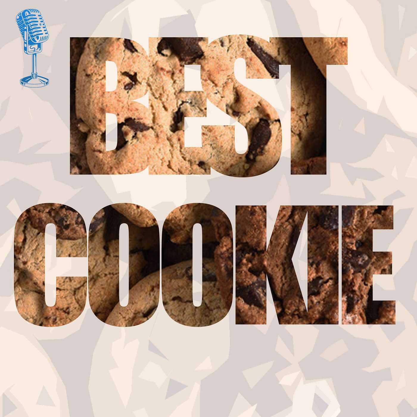 This is THE BEST Podcast