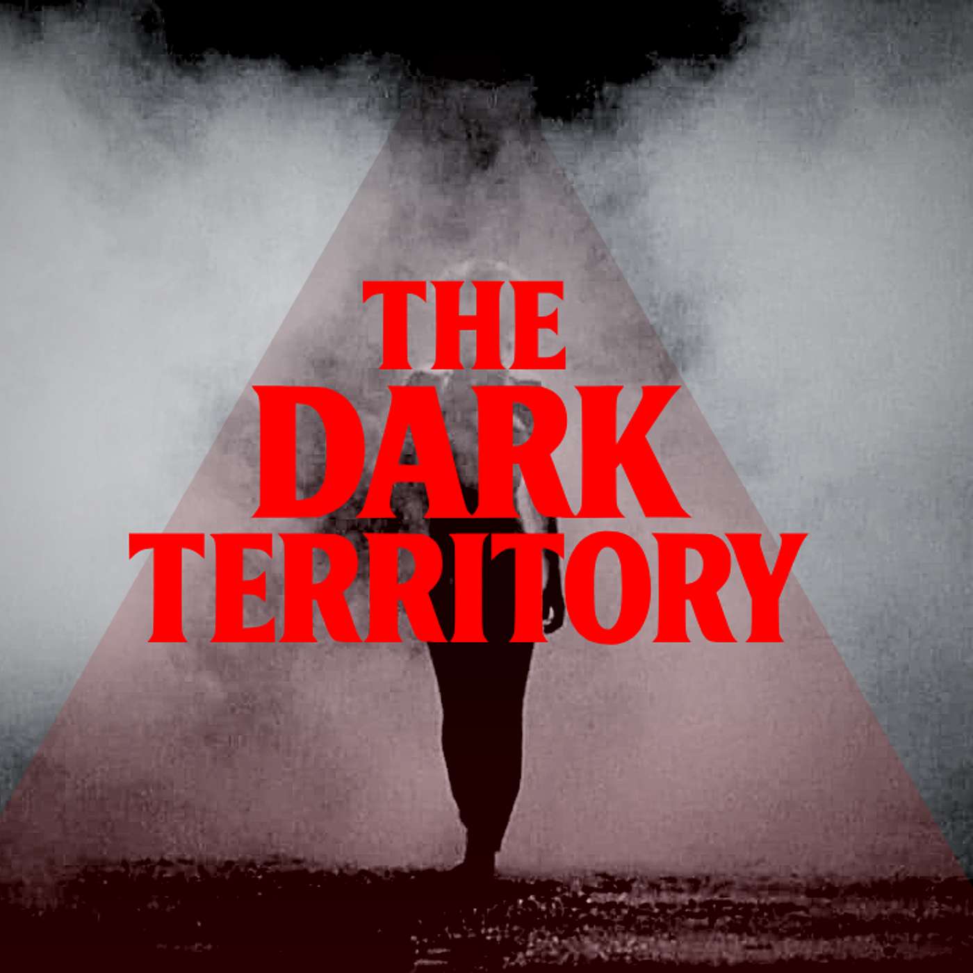 Our Autopsy of Return of the Living Dead Our Autopsy of Return of the Living Dead