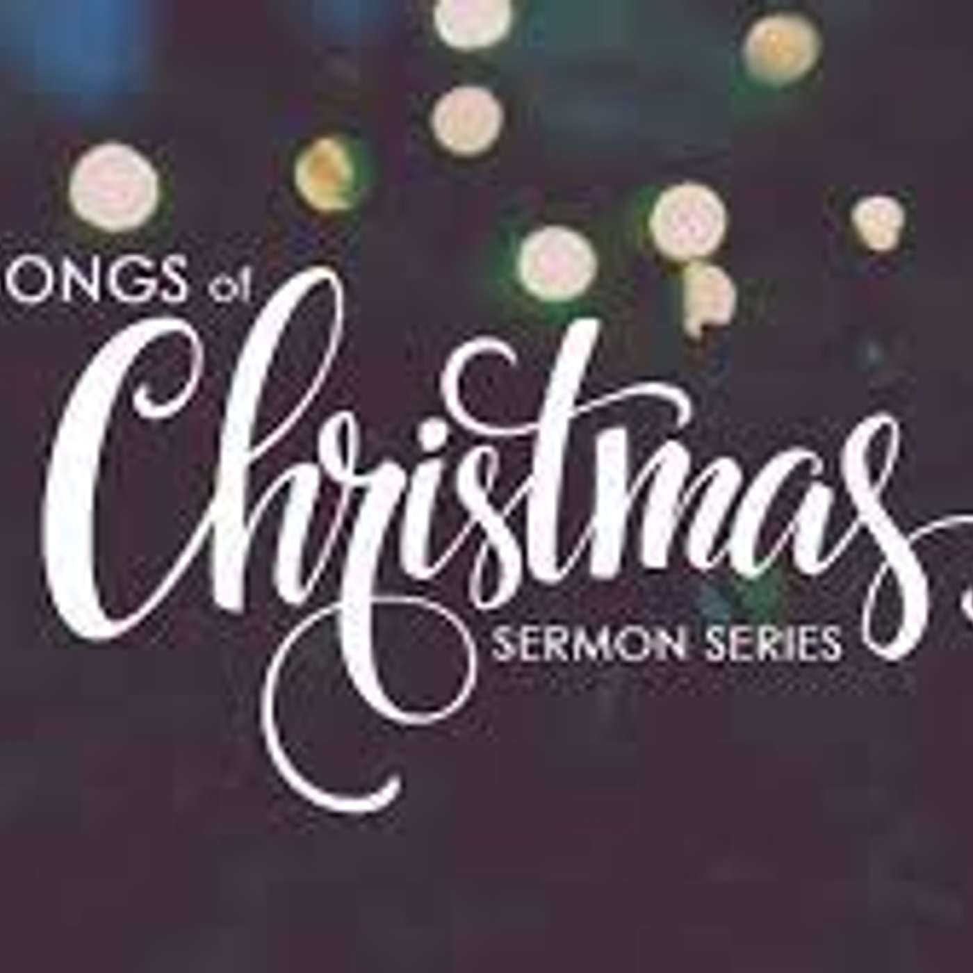 Sermons at Zion Bethalto