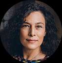 Rev Annalouiza Armendariz
