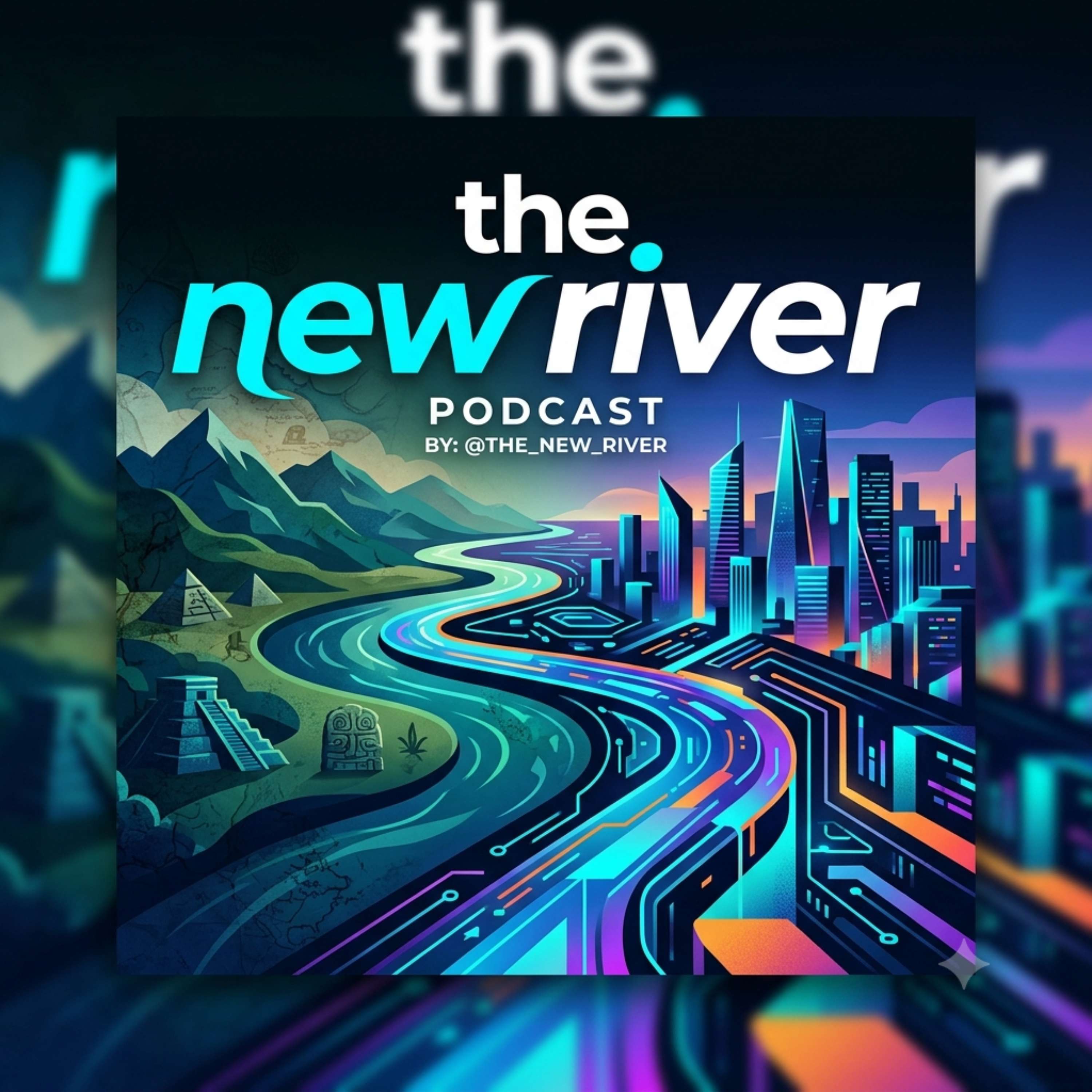 The New River