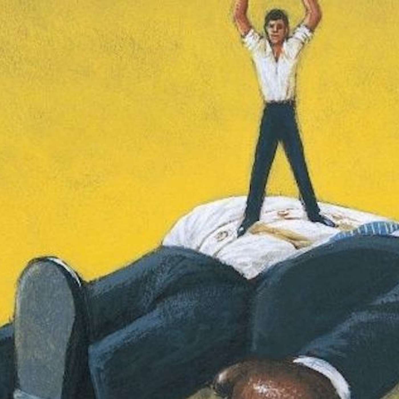 Diseconomies of Scale in the Investment Migration Market: Why IM Remains a “Boutique” Industry