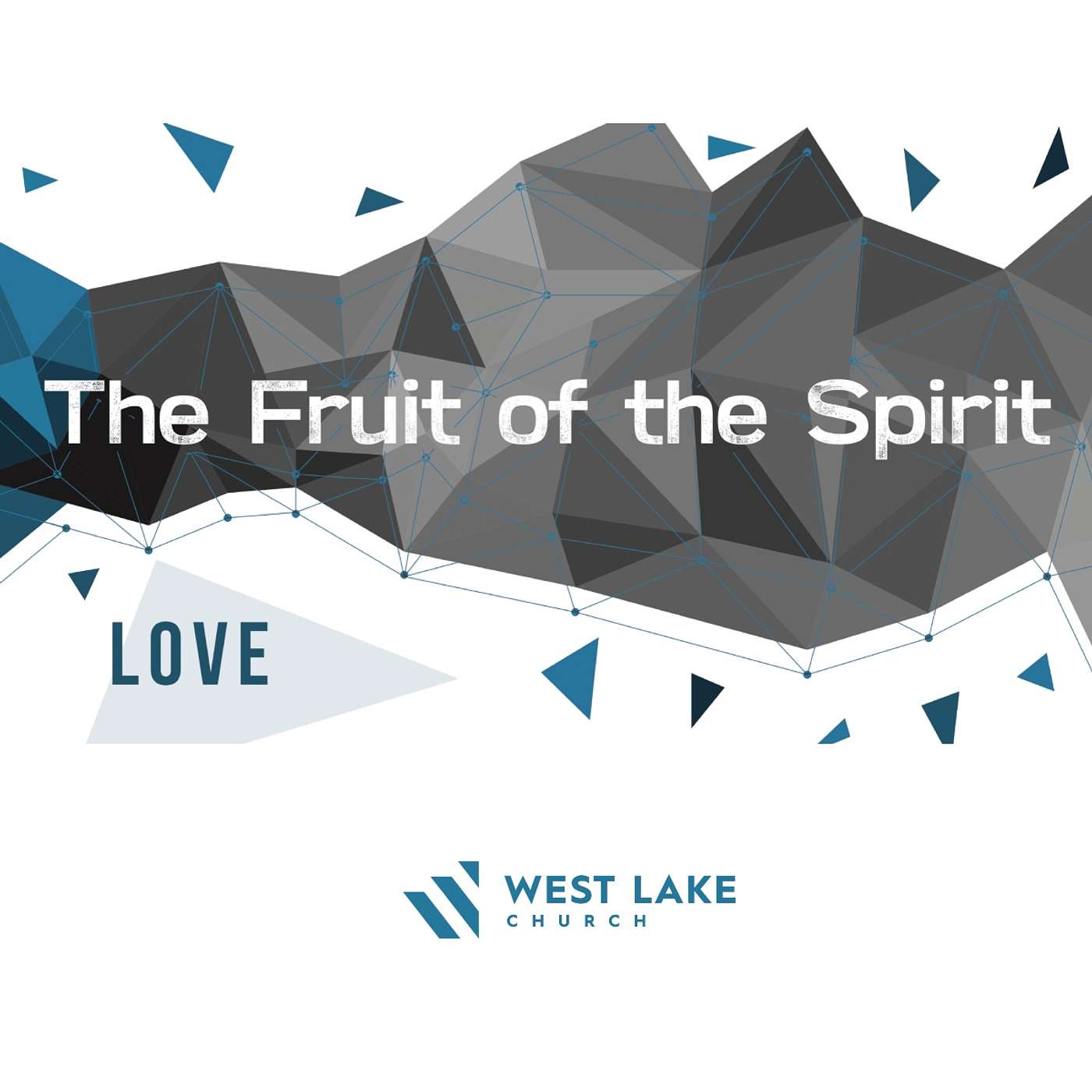 West Lake Church\'s Podcast