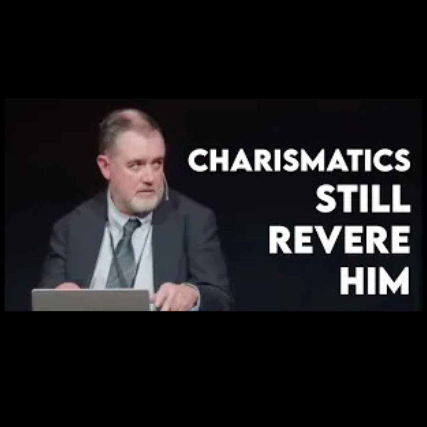 Grace Family Baptist Church - Voddie Baucham - Aaron Wright - David Shiflet - Erin Frye