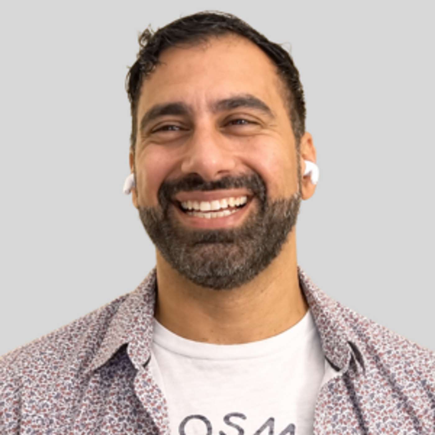 Copywriter Grades AI Content at 95%