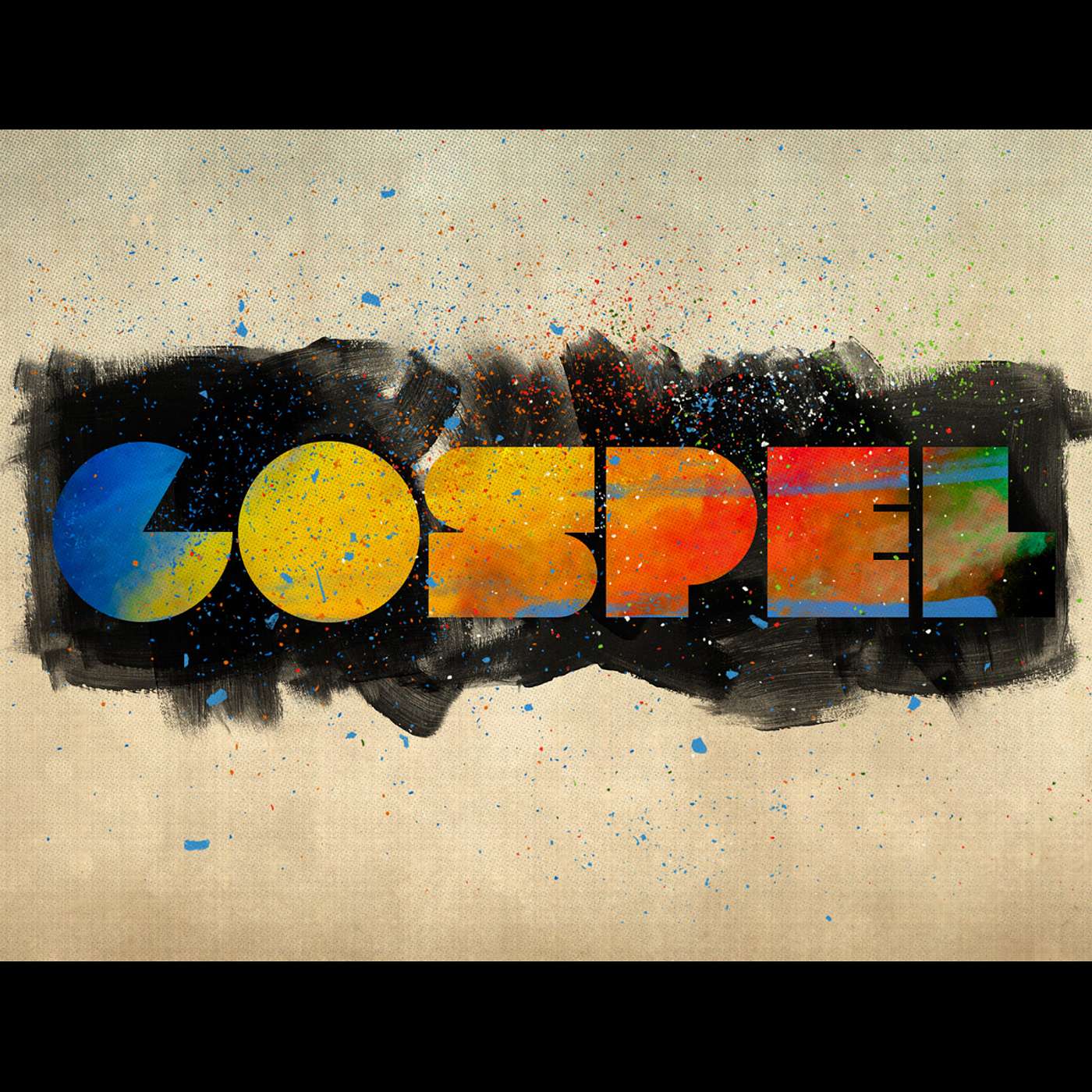 Gospel: "Ears to Hear" 3.31.19 episode artwork