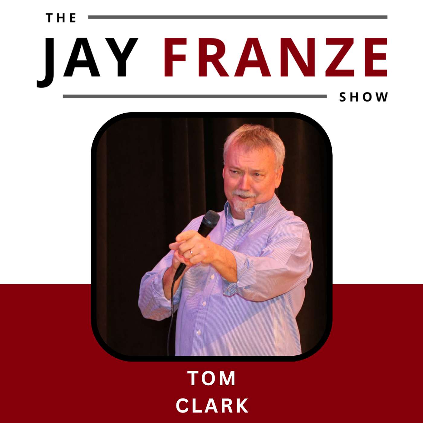 The Jay Franze Show: Country Music - News | Reviews | Interviews
