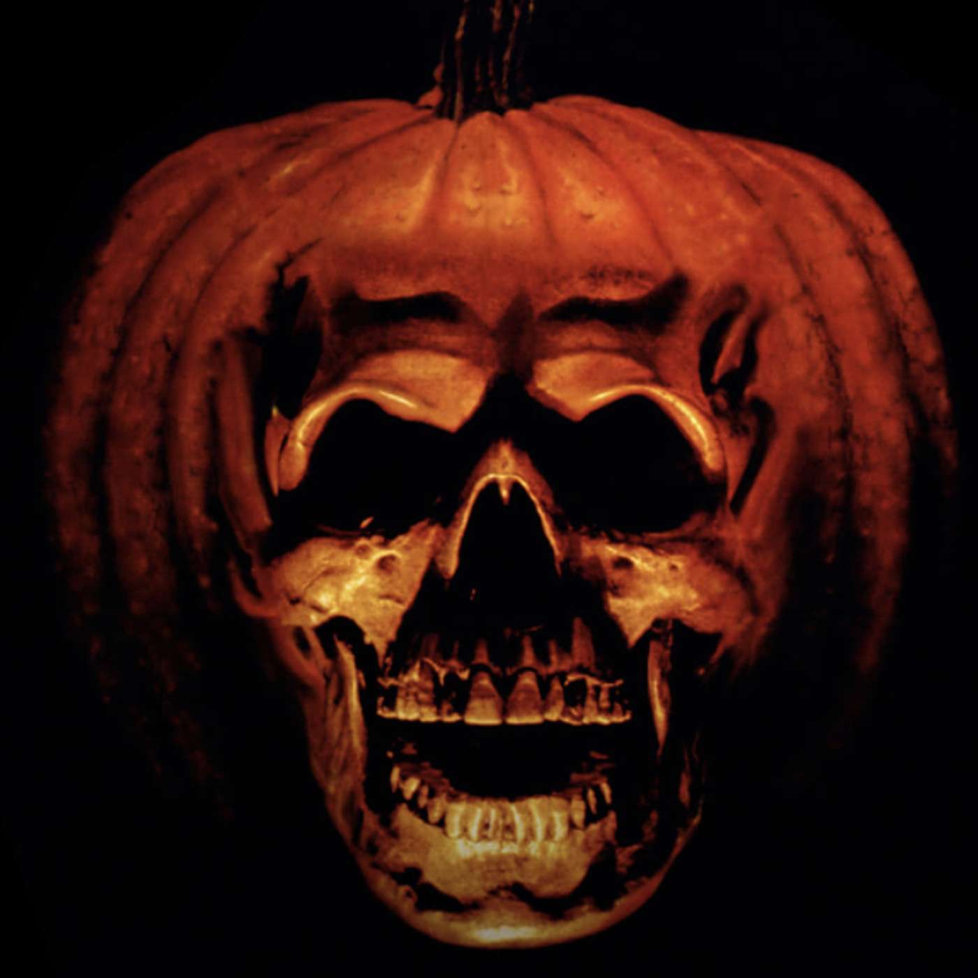 HALLOWEEN II