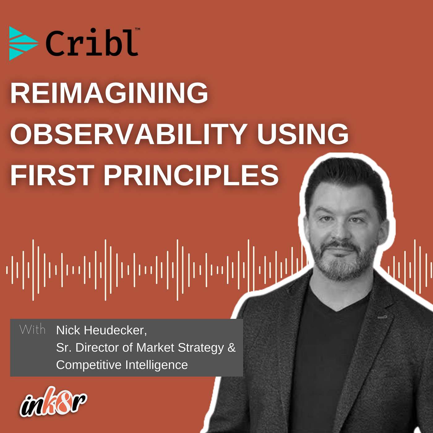 Ink8r (in·​cu·​ba·​tor) Podcast