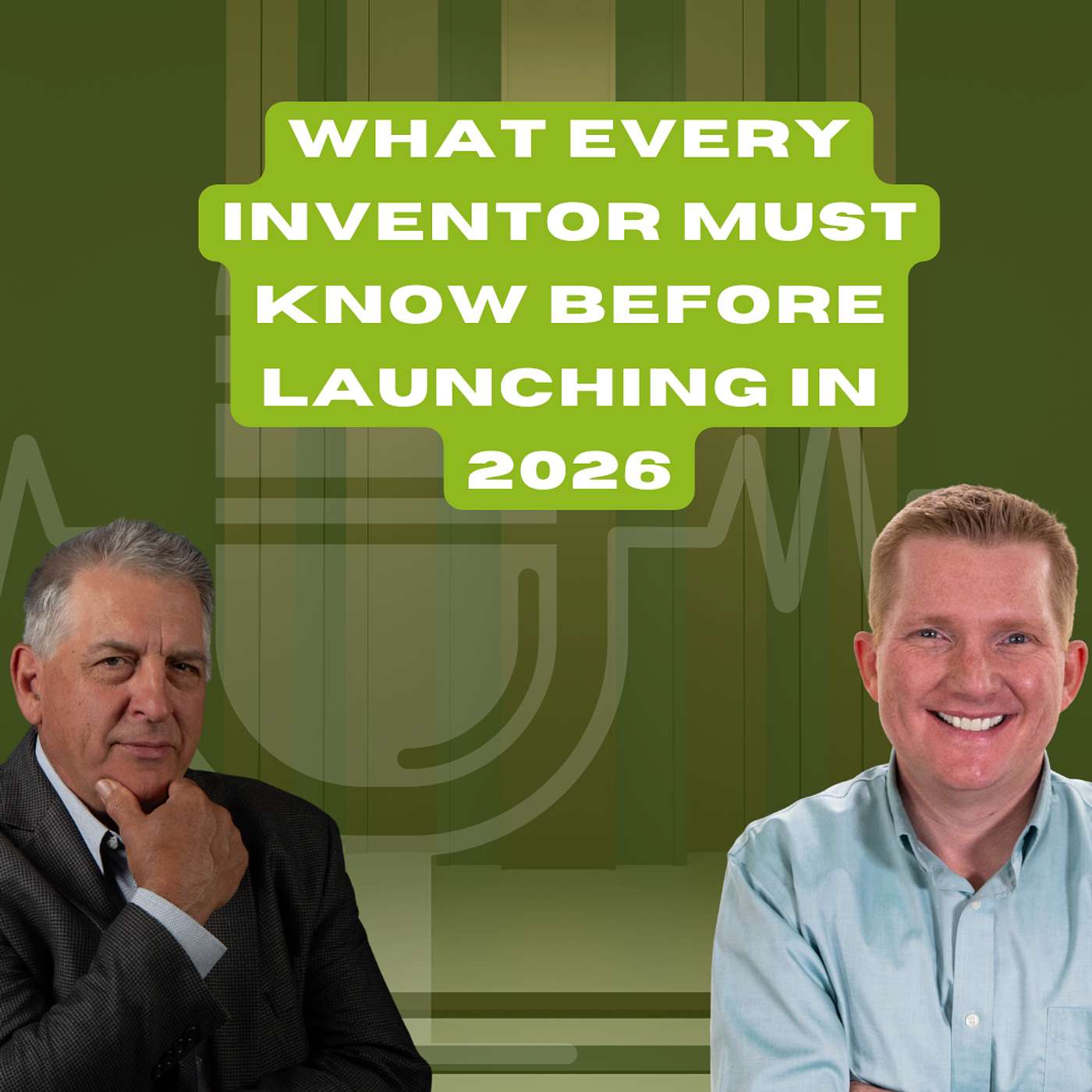 From Idea to Income: A Practical Guide to Product Development and Manufacturing