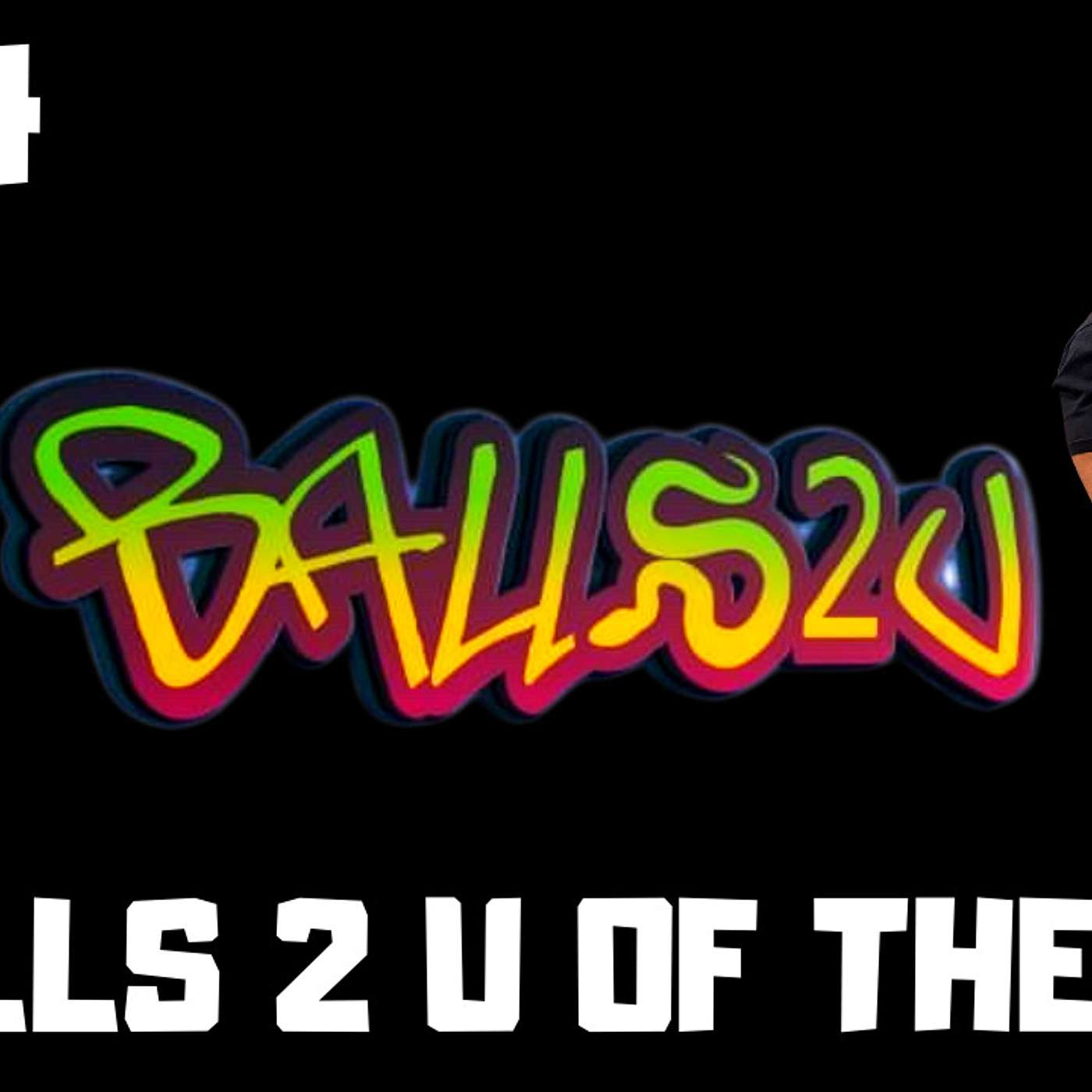 #154 GAVIN OF BALLS 2 U | BALL PYTHON BREEDER UK | UK'S FINEST | TRAP TALK WITH MJ PODCAST