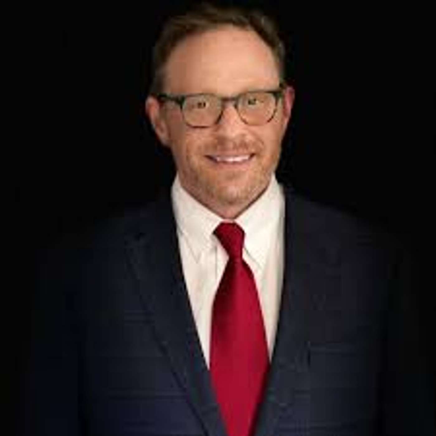 Medical Device Reps Podcast: Dr. Herrick Siegel