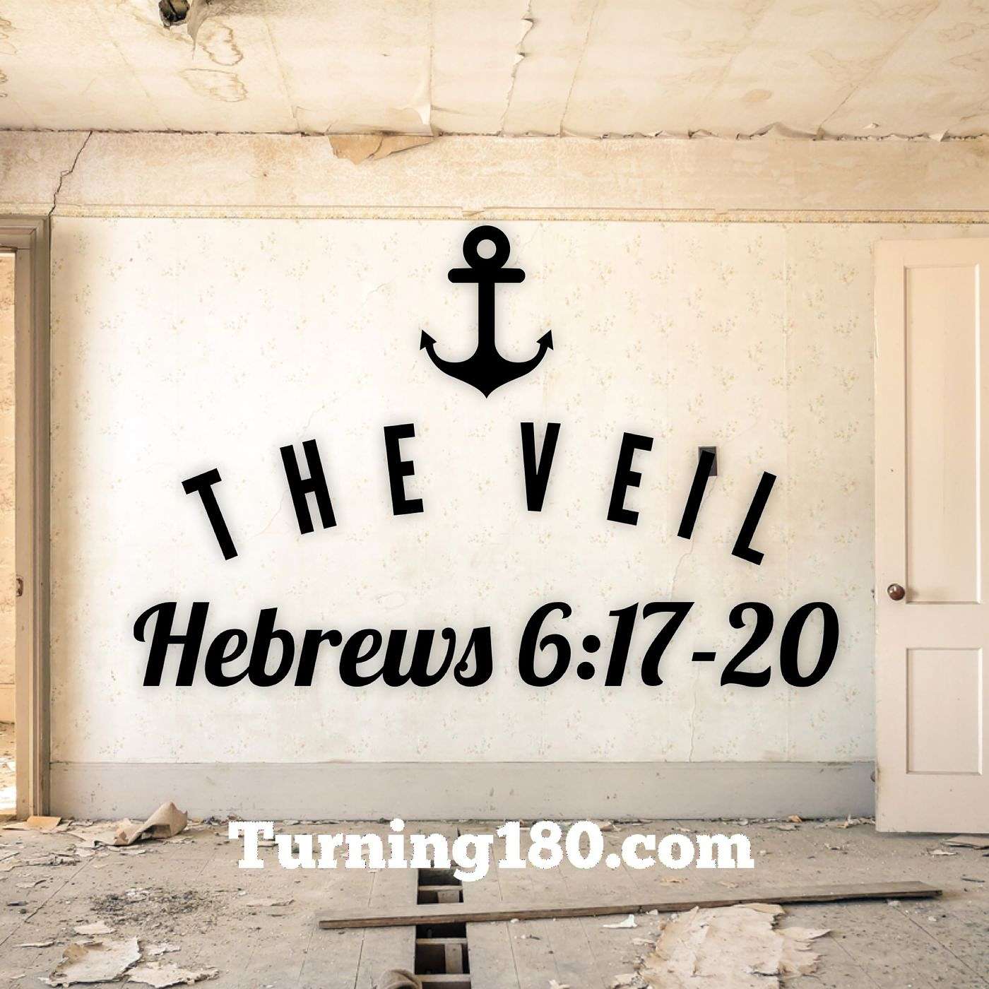 The Veil