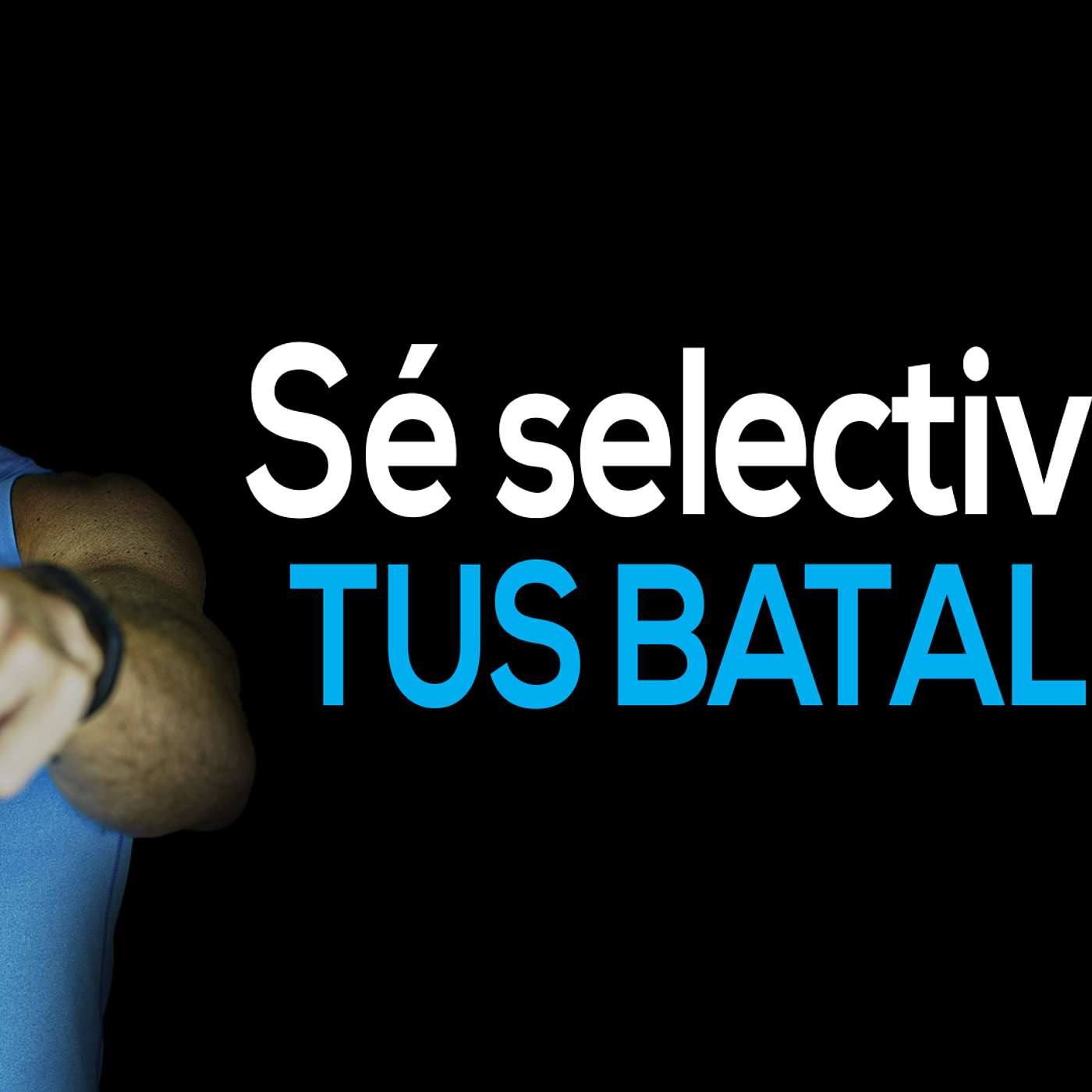 Cómo lidiar con la gente que te critica…