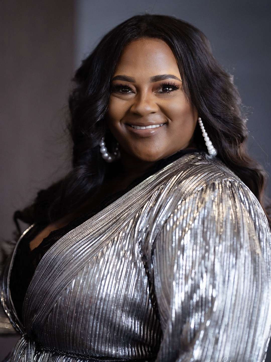 LaToya Mason