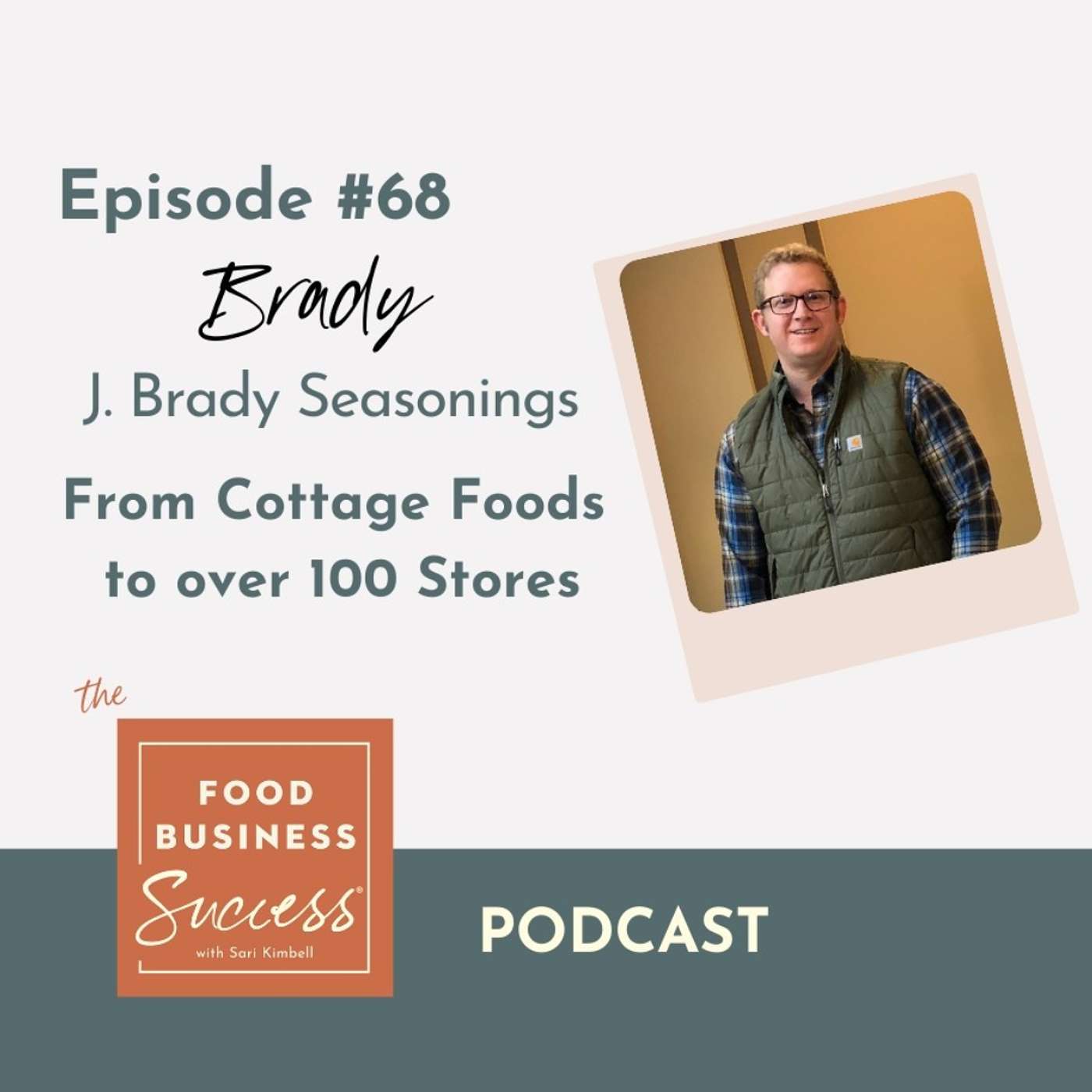 Food Business Success® - Start Your Food Business Dream