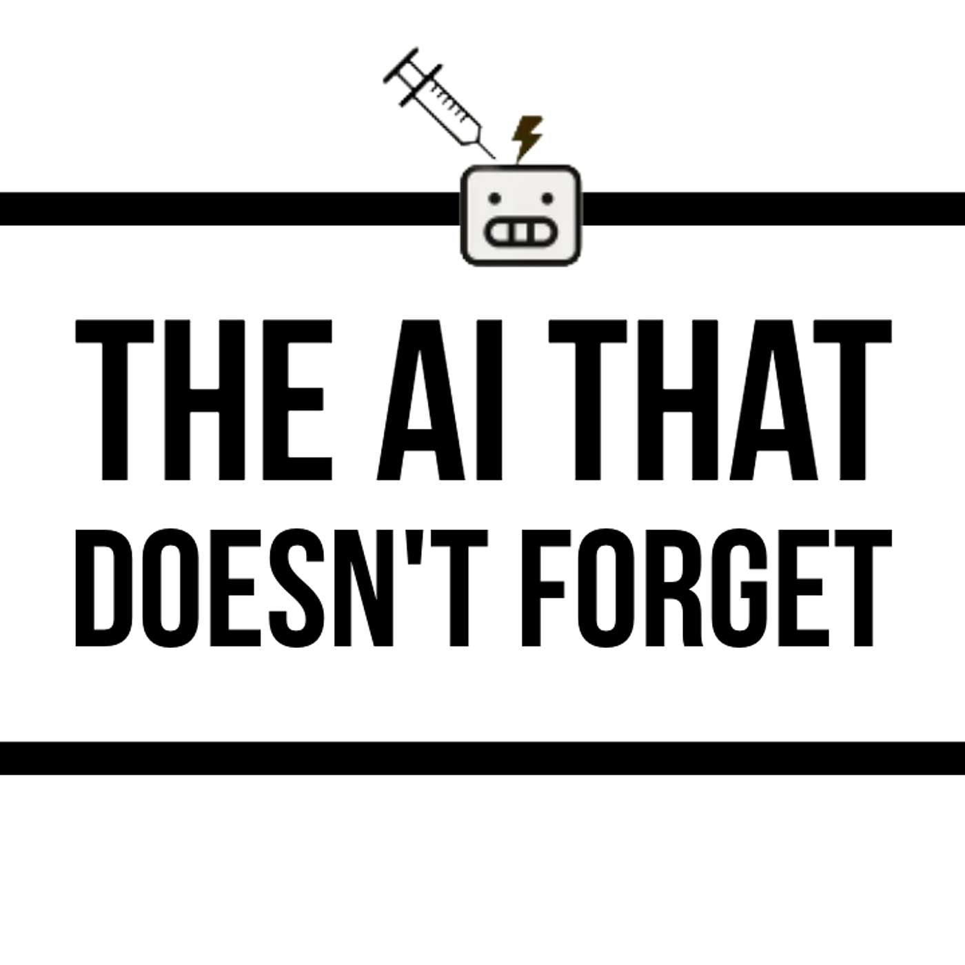 Bubble or No Bubble, AI Keeps Progressing (ft. Relentless Learning + Introspection)