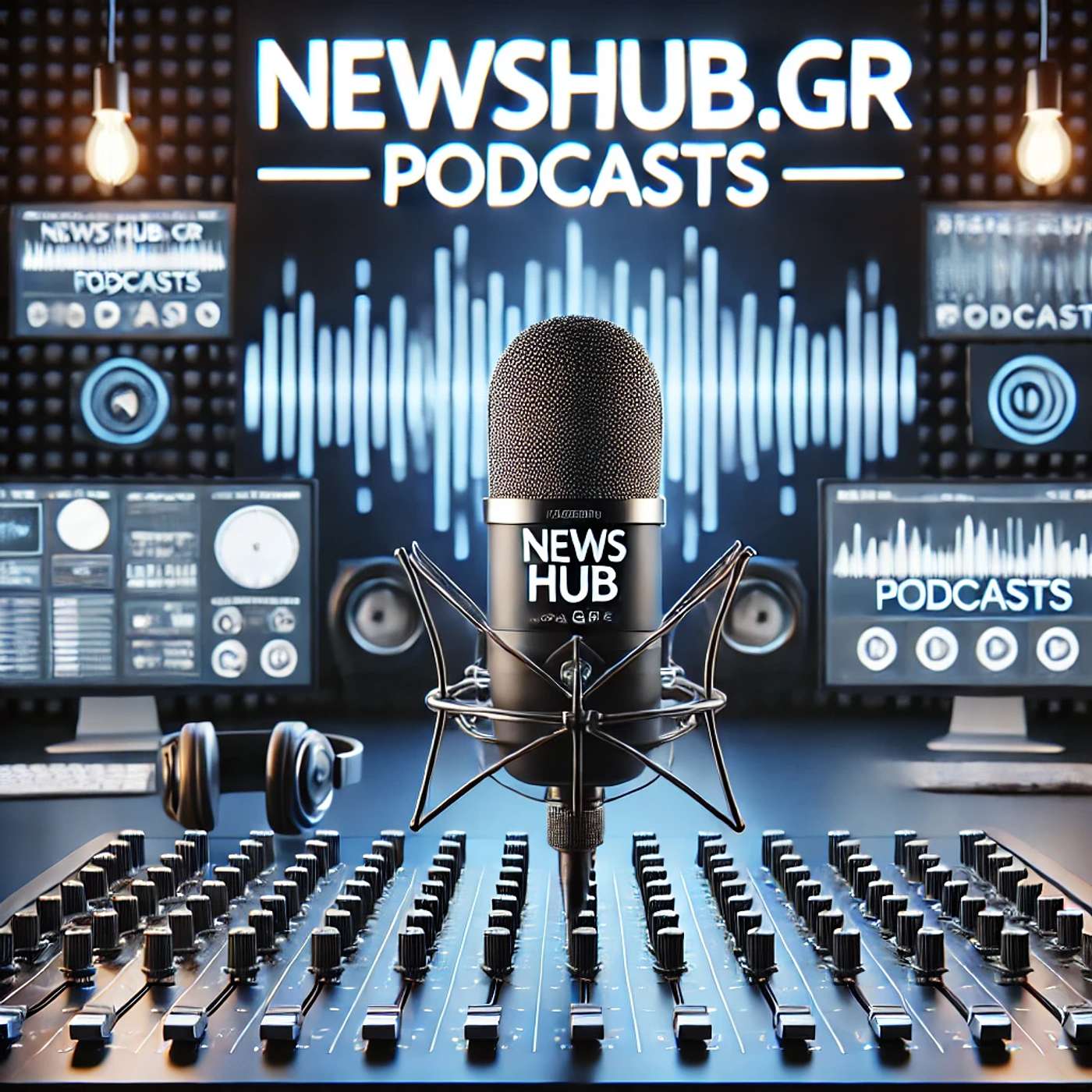 Μελέτης Μελετόπουλος: Η διαγραφή Σαμαρά σηματοδοτεί, αρχή σημαντικών εξελίξεων, με ριζικές ανακατατάξεις!