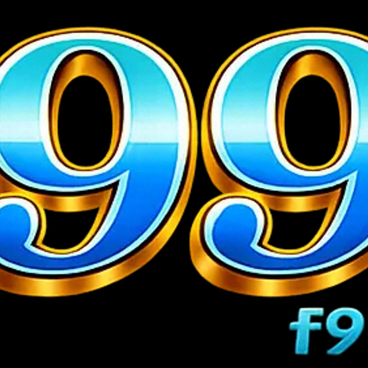 f999zcom episode artwork