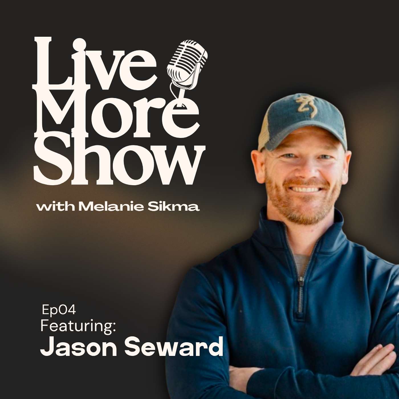 How To Scale A Business Without Sacrificing What Matters Most