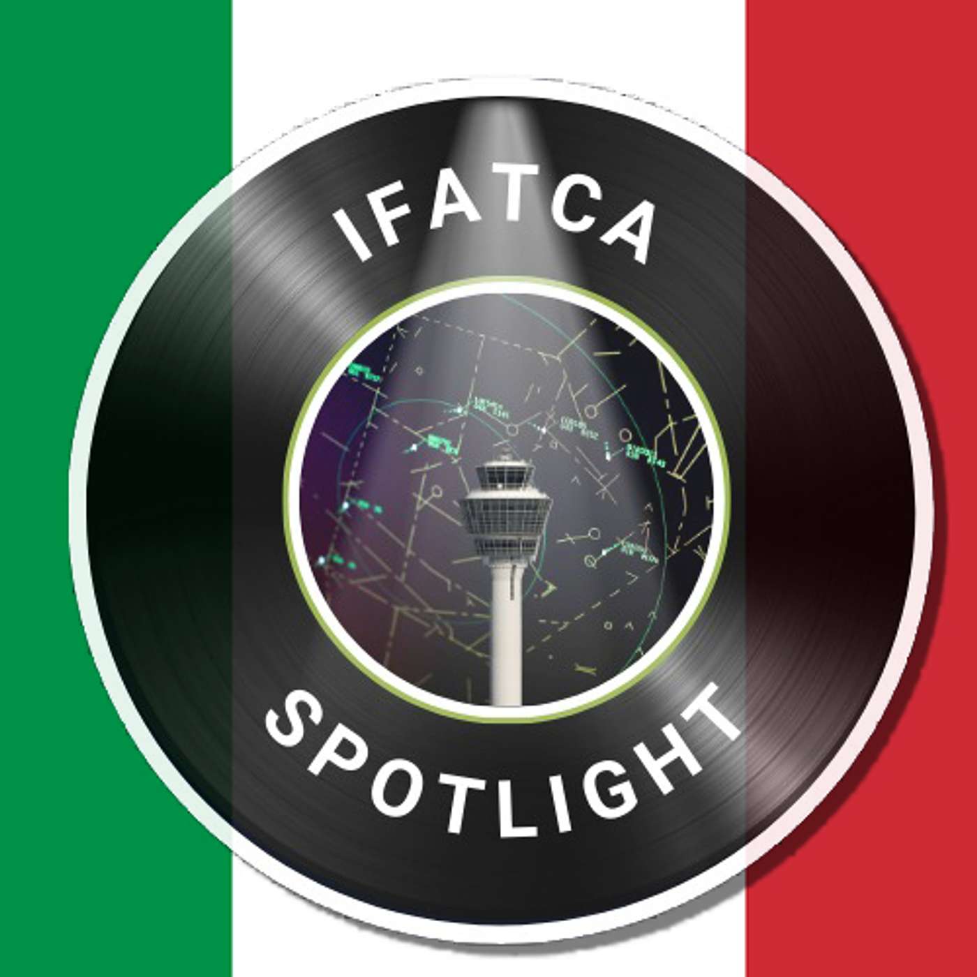 Spotlight Episode 14 - Italy