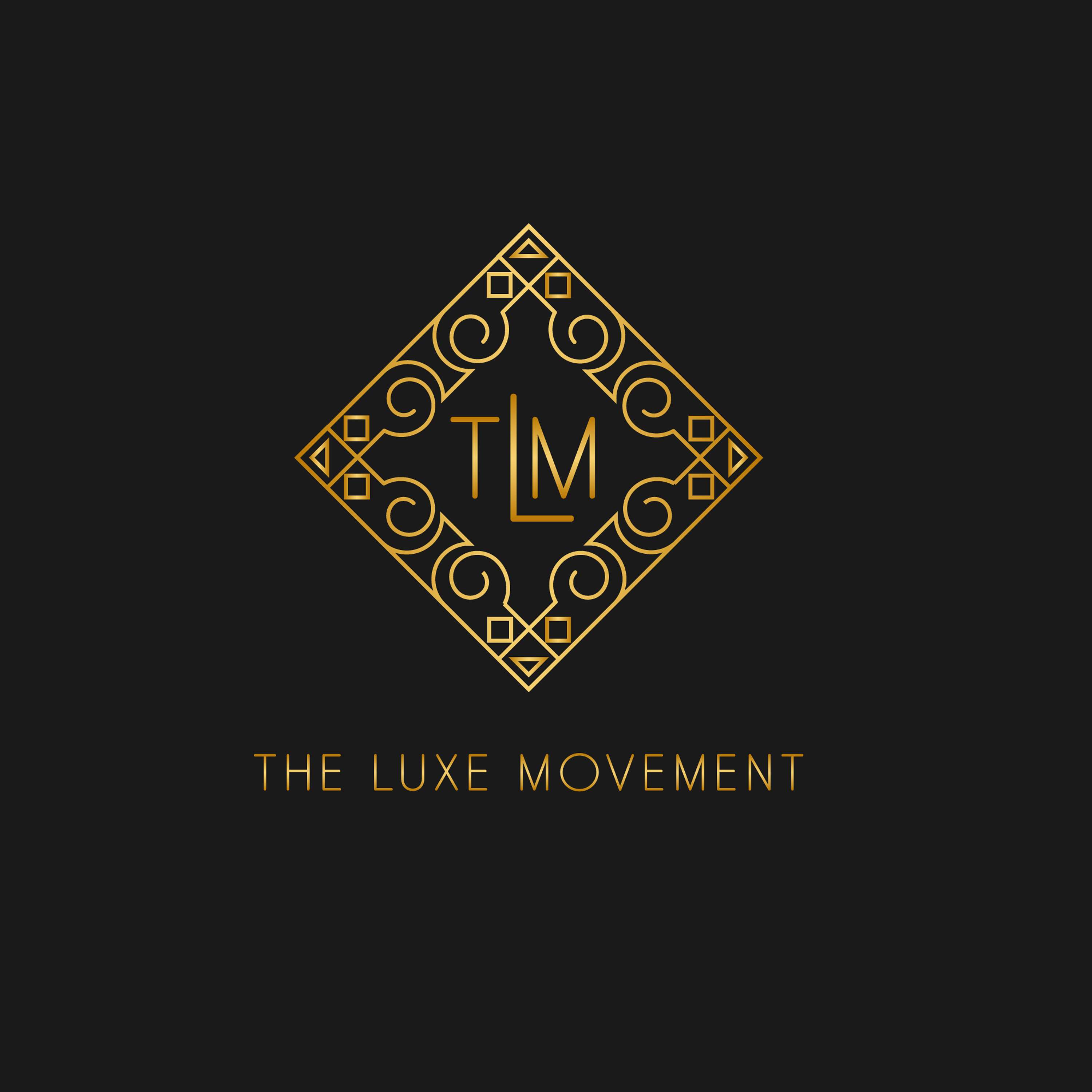 The Luxe Movement