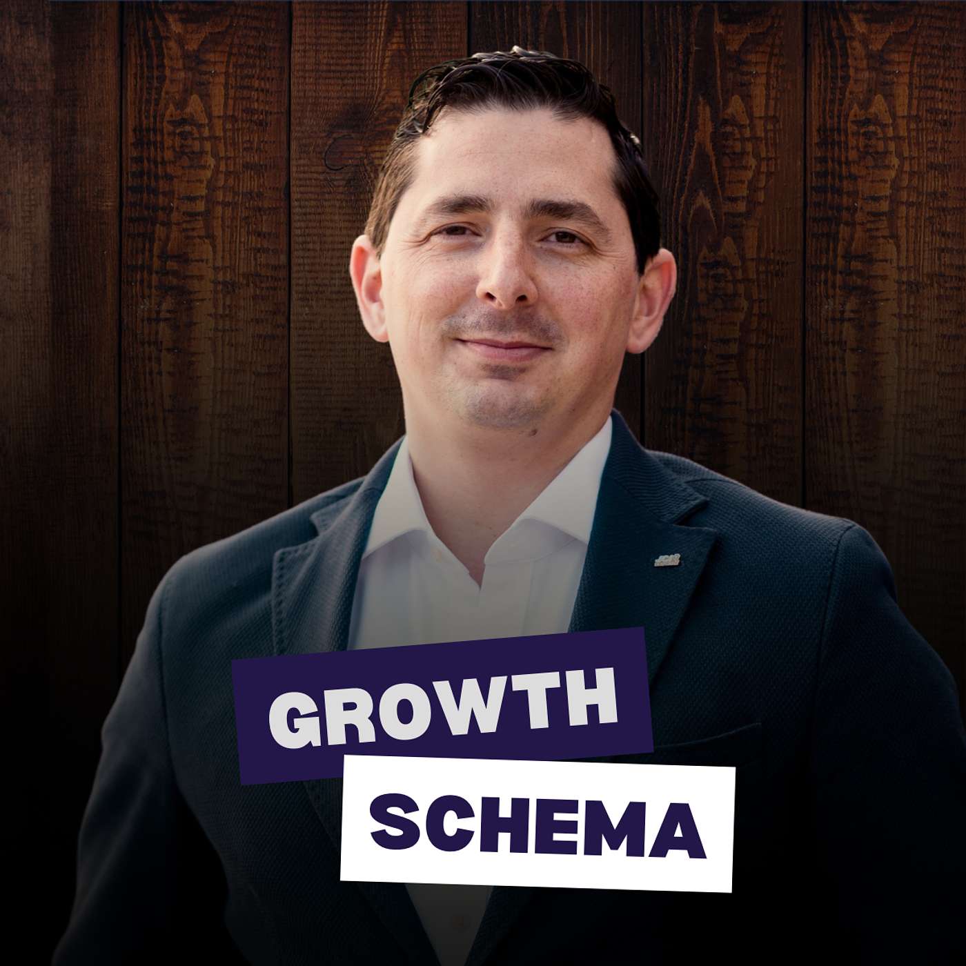 #39 From Zero to Impact: Youth Empowerment and Entrepreneurship with Matthew Caruana.