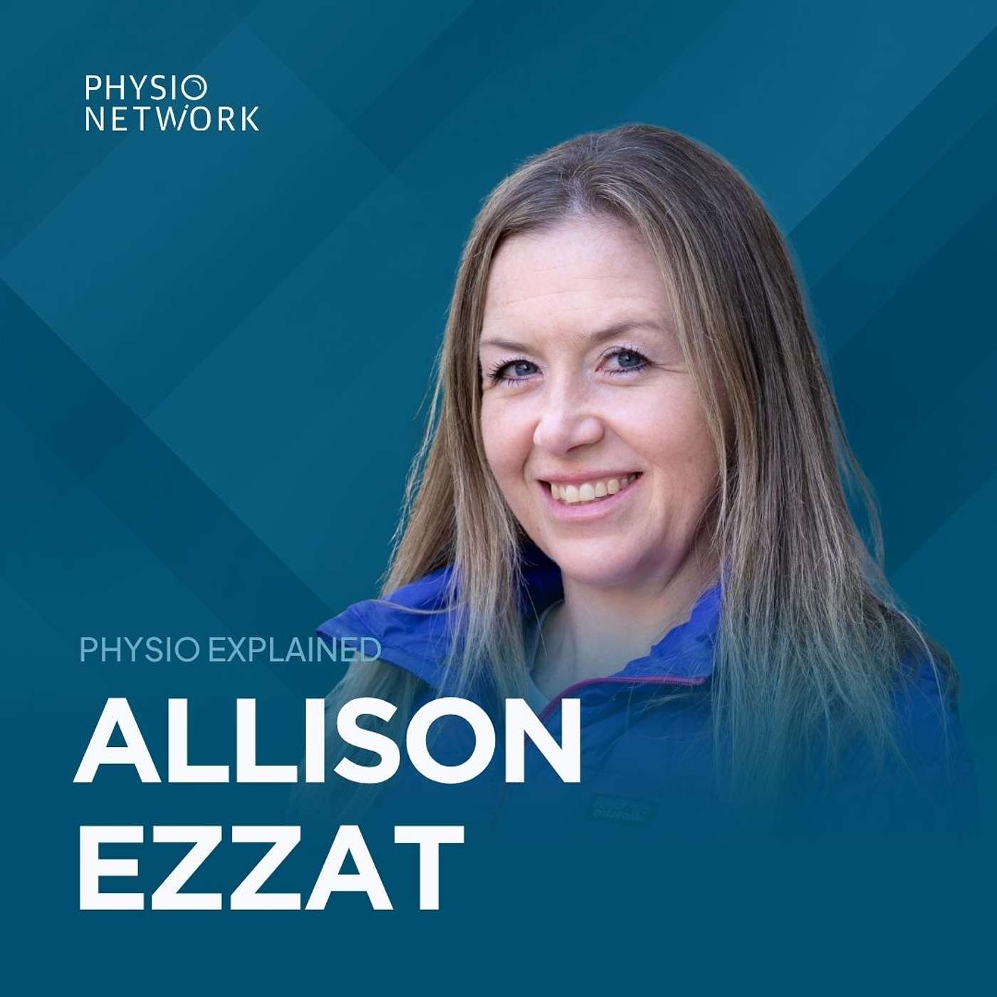 Physio Network