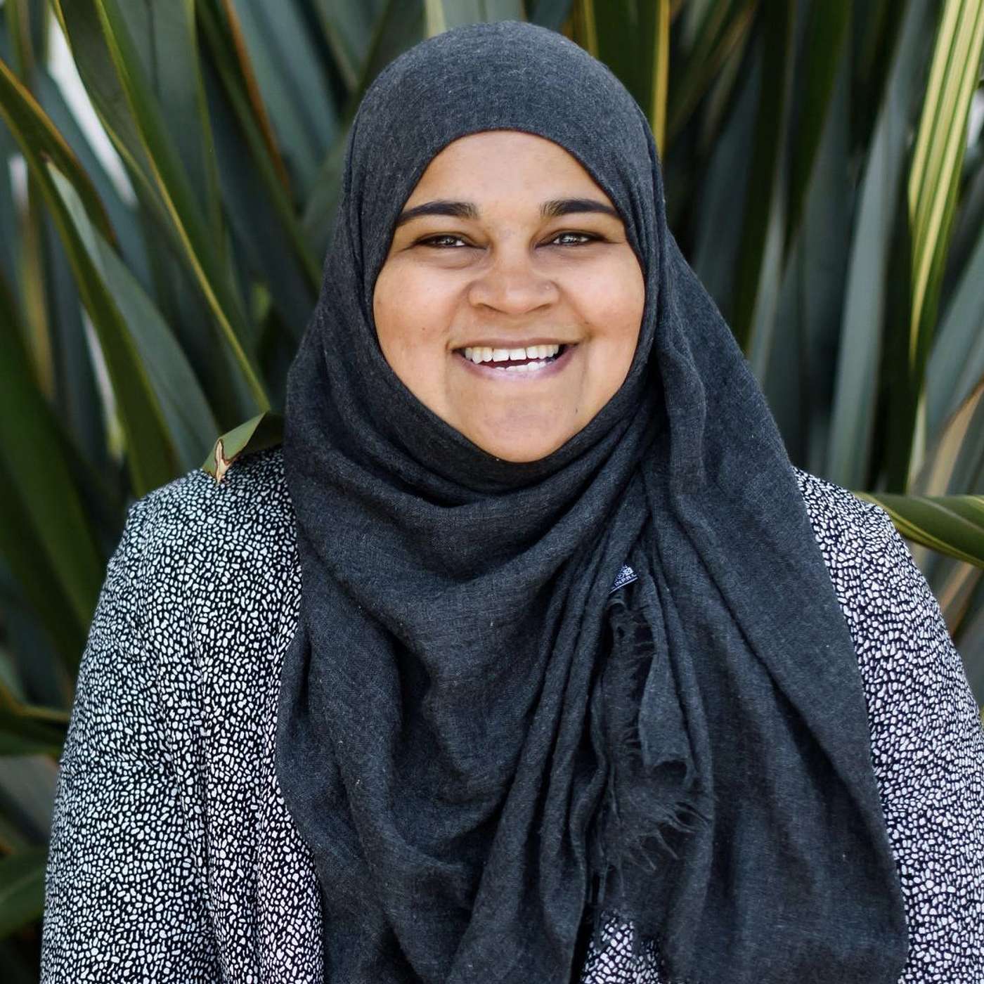 Living Our Beliefs: Exploring Faith & Religion in Daily Life