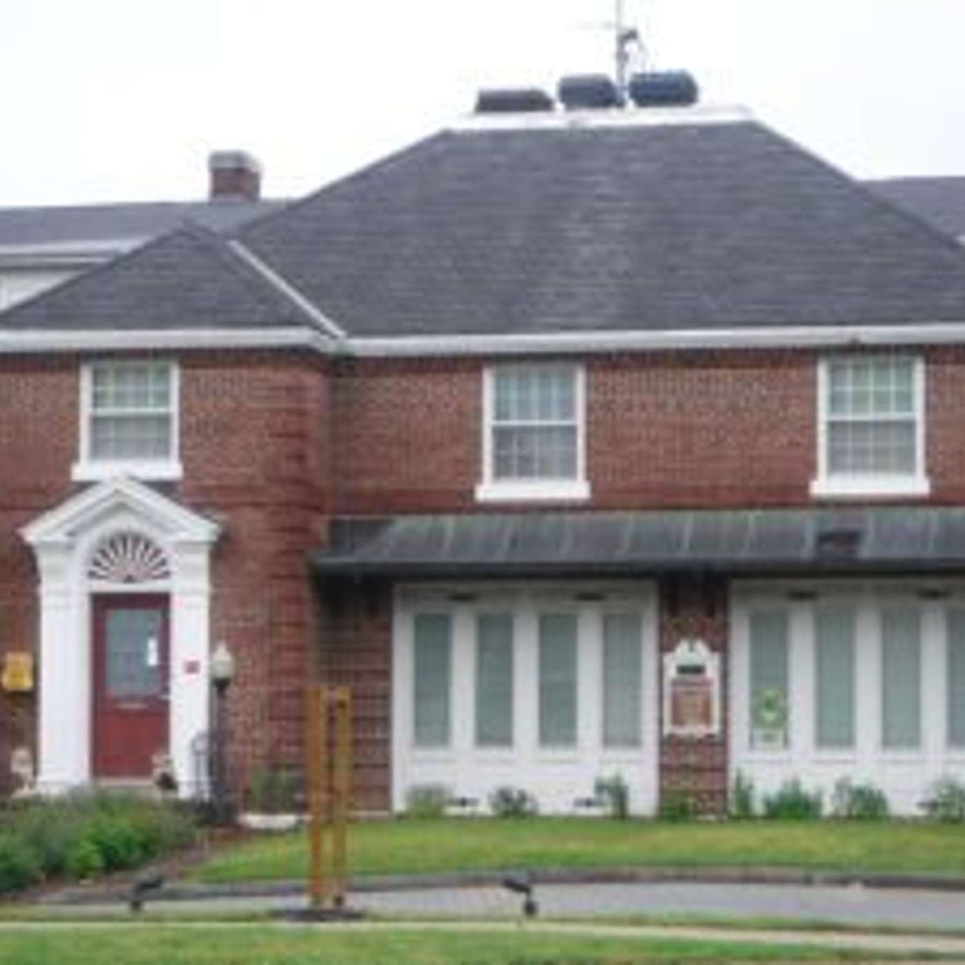 Group seeks support for new marker to honor No. 19, Brevoort name episode artwork