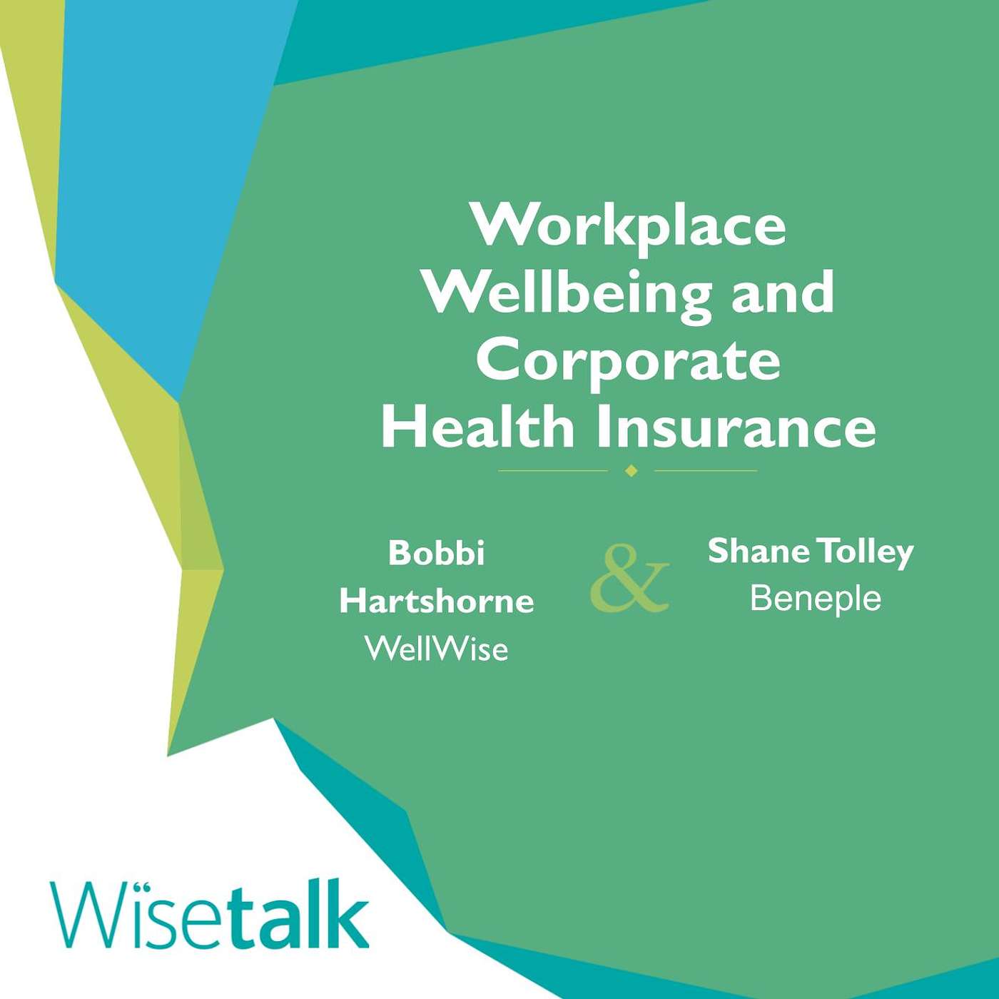 WiseTalk