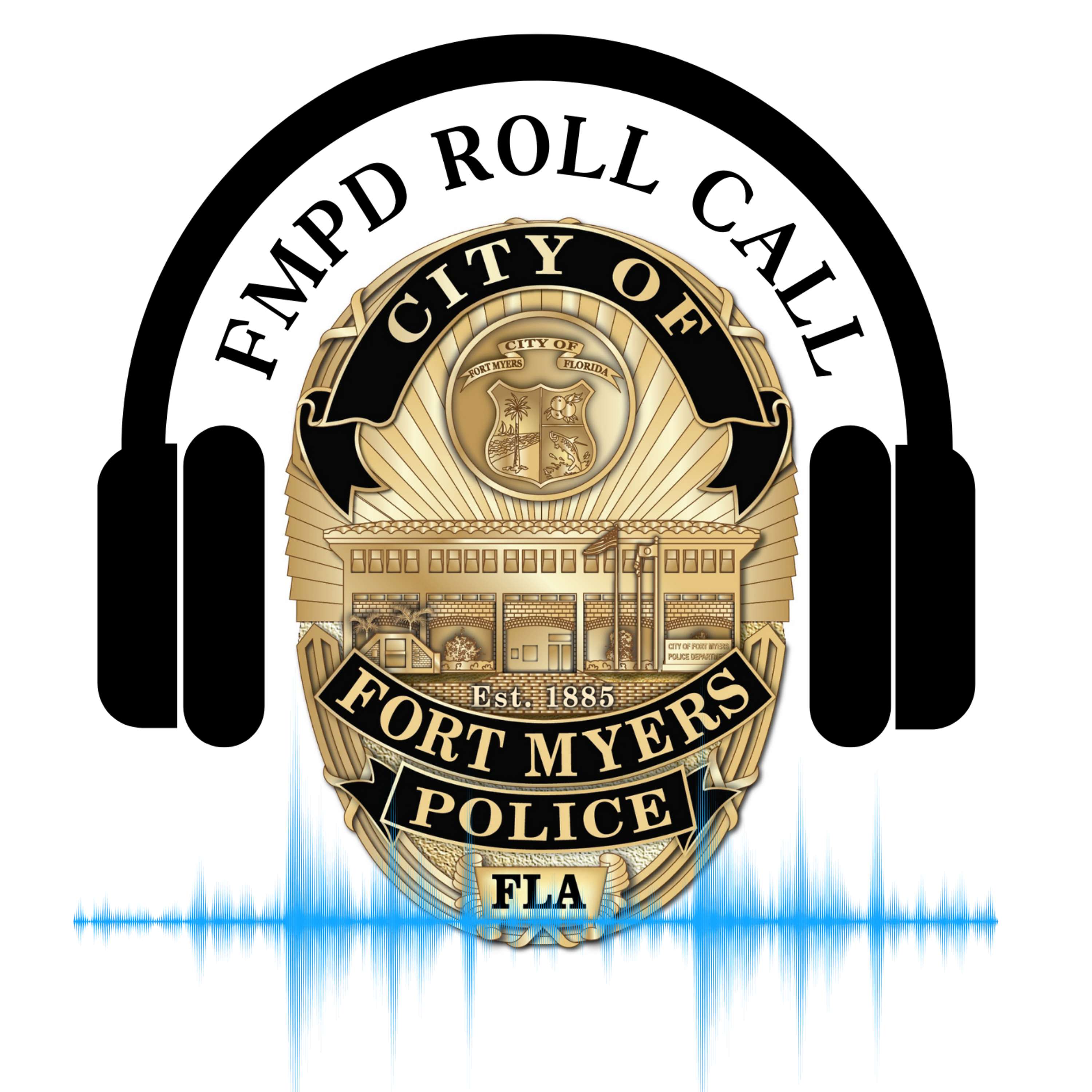 FMPD Roll Call