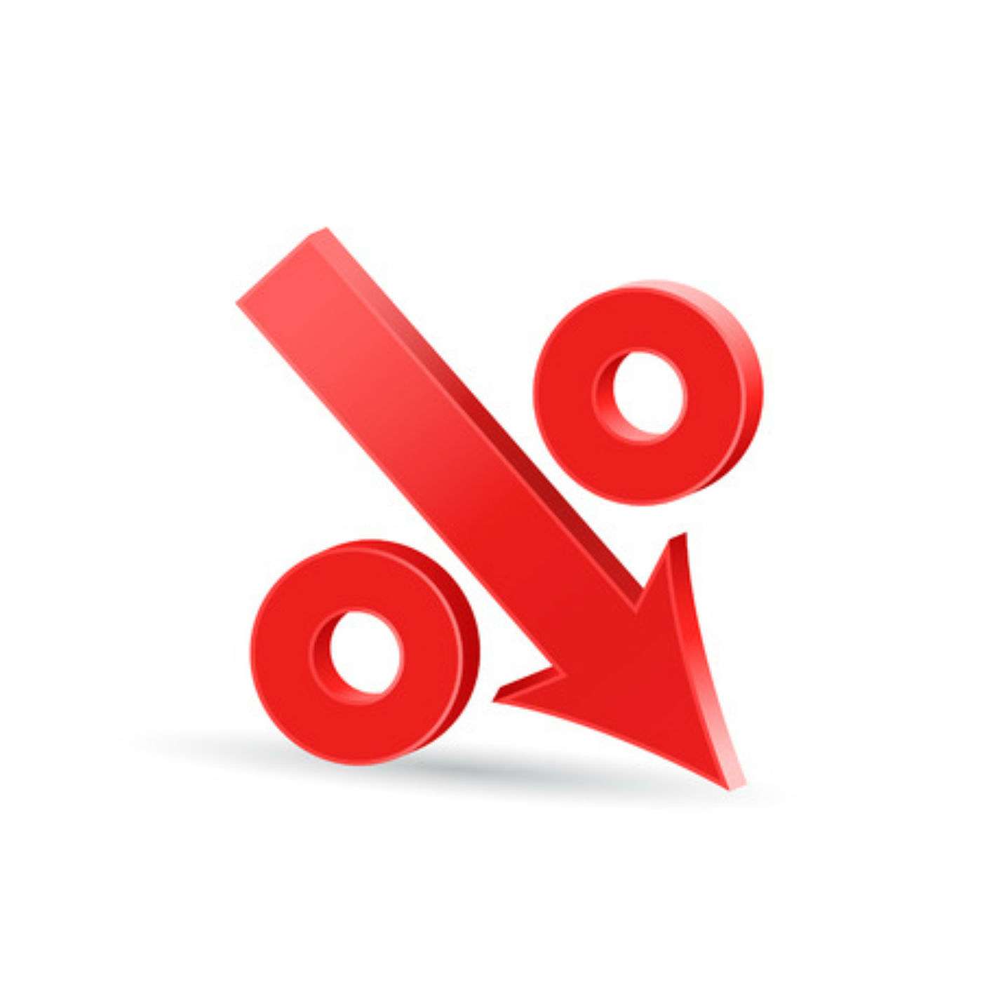 Straight Talk Wealth Radio