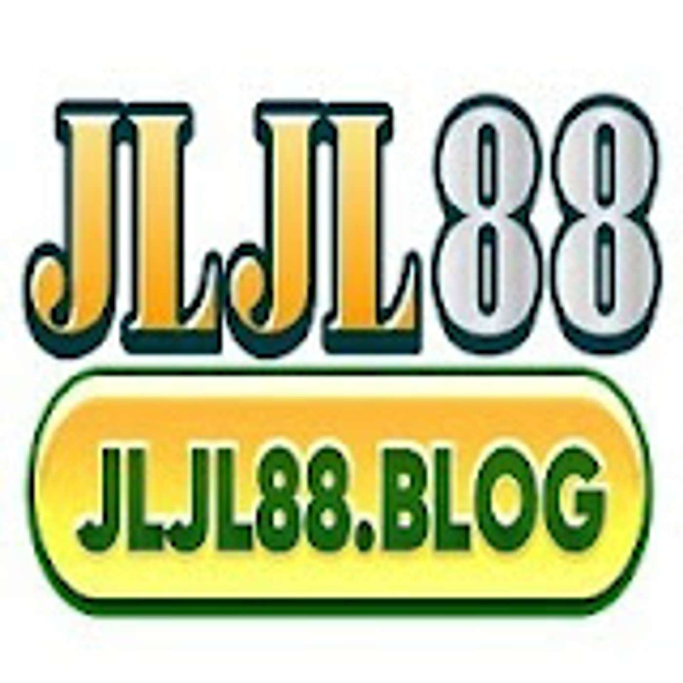 JLJL88
