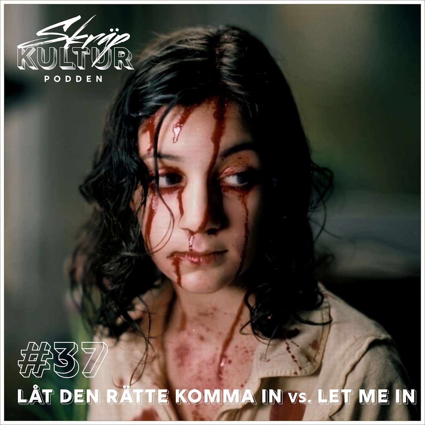 Skräpkulturpodden