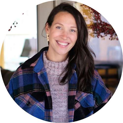 Leah Carrol