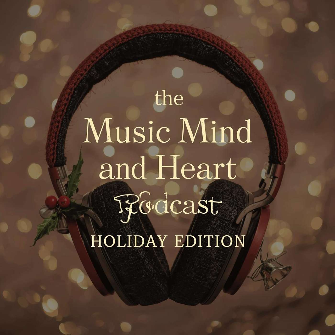 The Psychology of Holiday Music: Love it or Loathe it