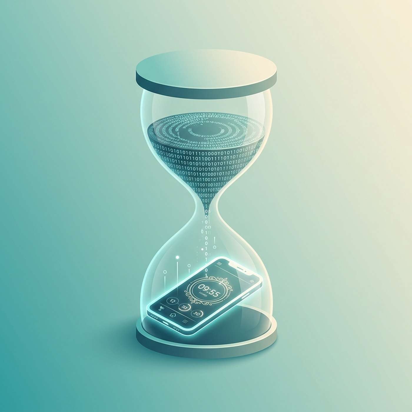 An App That Predicts Your Death Date: Would You Want to Know?”